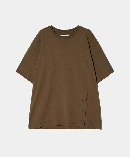 T-SHIRT #6
