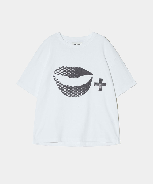 T-SHIRT #7