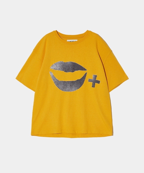 T-SHIRT #8