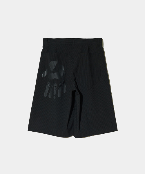 SHORTS #1