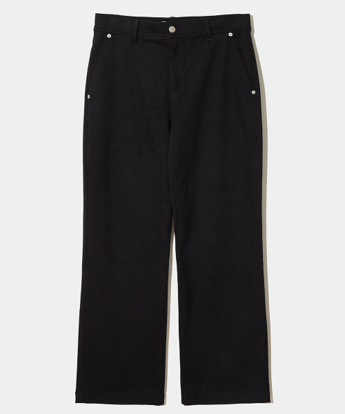 PANTS #7