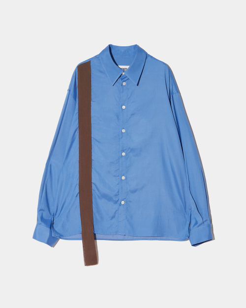 SHIRTS JACKET #4