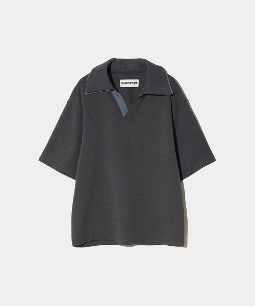 POLO #3