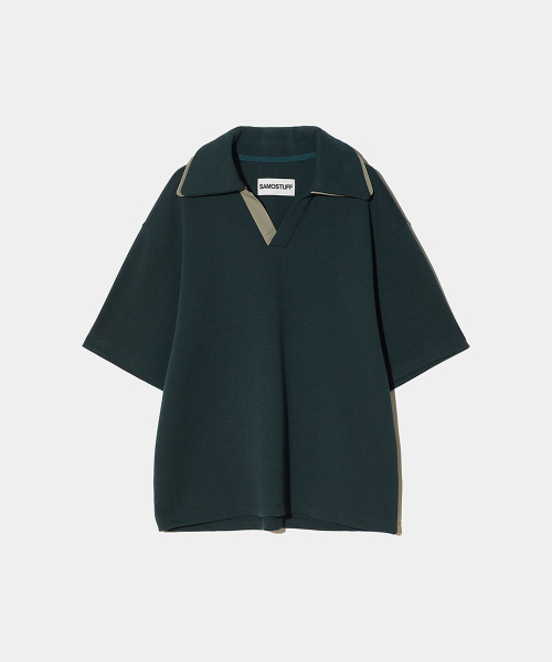 POLO #4