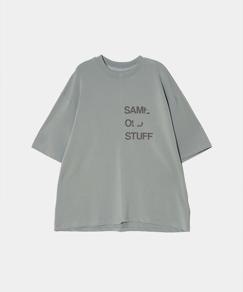 T-SHIRT #9