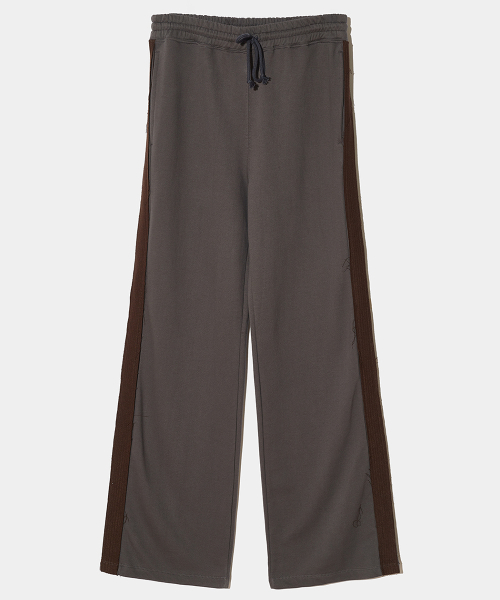 SWEATPANTS #1