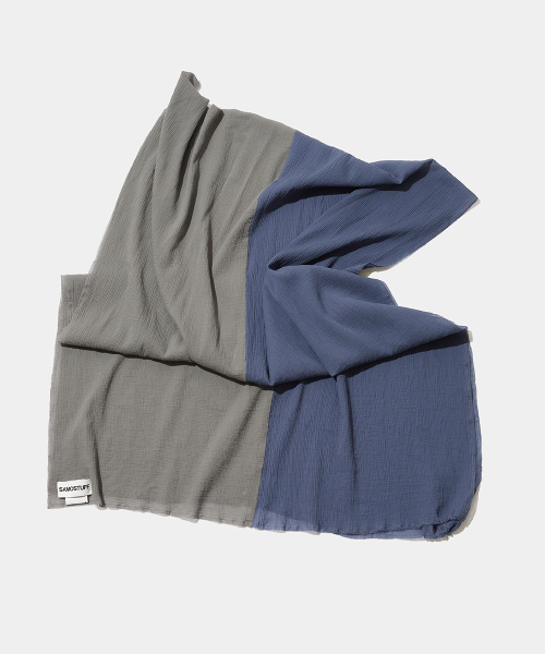 SCARF #4