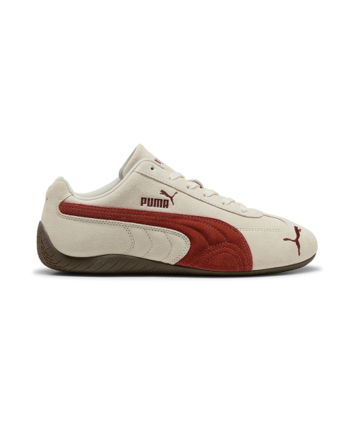 SPEEDCAT OG-ALPINE SNOW-GUM/398846-85