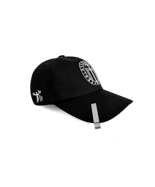 Euphoria Cap