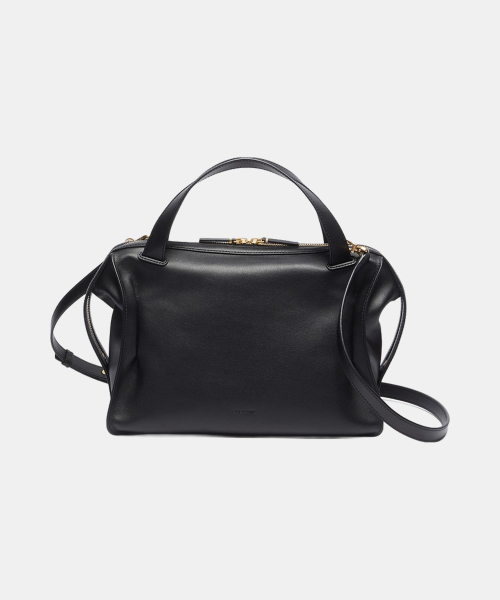 Ruvo Tote 30_RXBTX26118BKX
