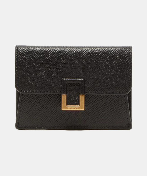 llian Flat Card_RCWGX26149BKX