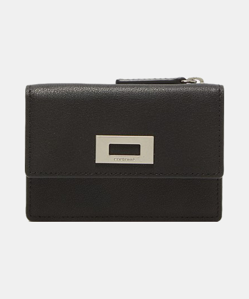 Fermier Prime Zipper Card_RCWGX26151BKX