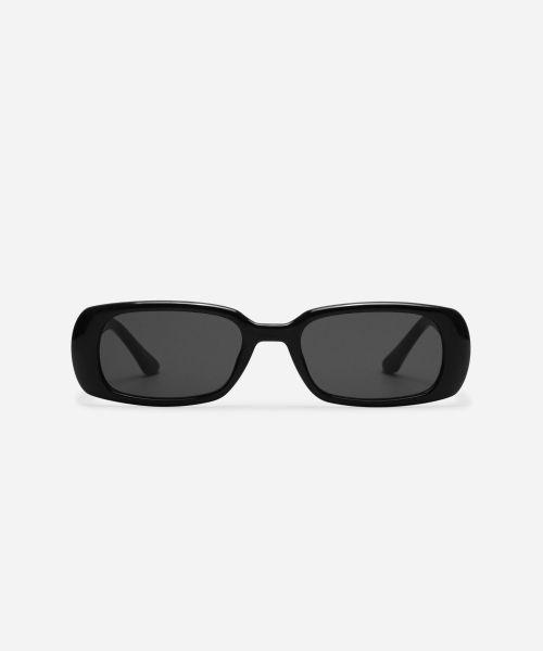 RAICO · S-BLACK