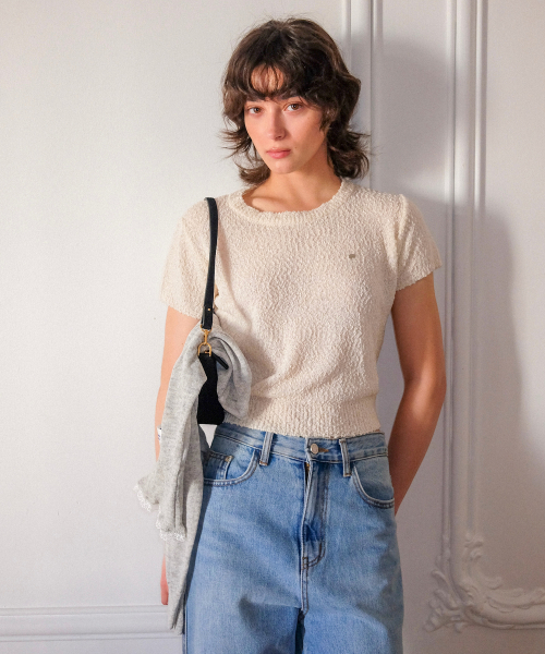 Nord Knit_Ivory