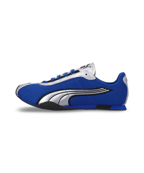 H-STREET OG - PUMA TEAM ROYAL-PUMA BLACK / 403692-21