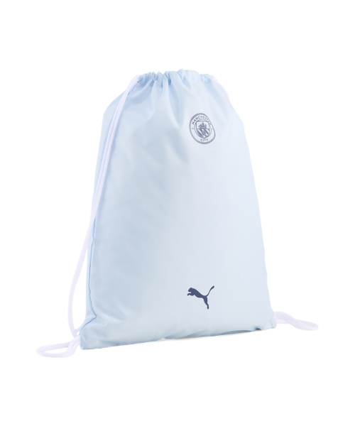 MCFC ESS Gym Sack