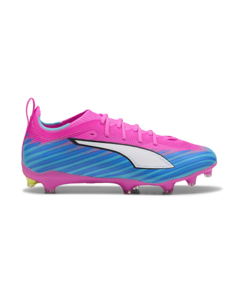 ULTRA 6 PRO FG/AG Jr