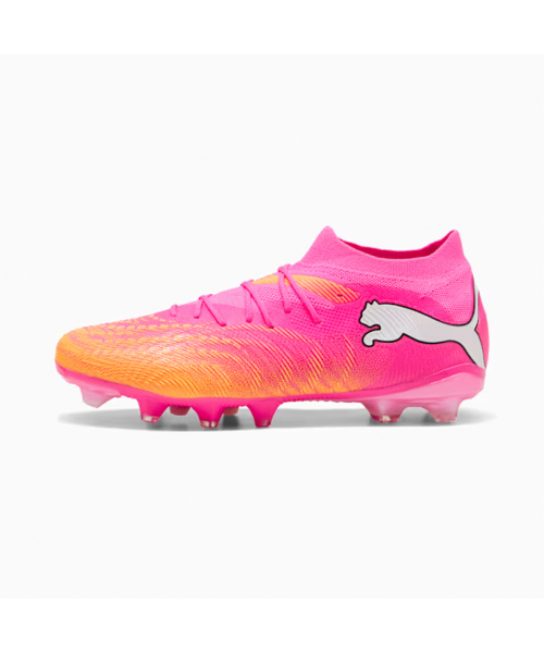 FUTURE 9 MATCH FG/AG