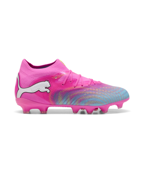 FUTURE 9 PRO FG/AG Jr