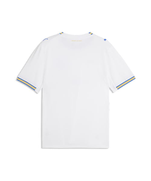 OM Home Jersey Replica