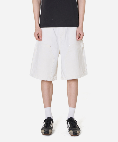 Sun Catcher - Shorts