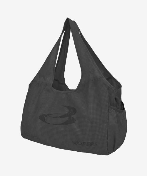 Maxx Carry Sports Bag_Gray
