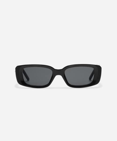 DARINO · S-BLACK