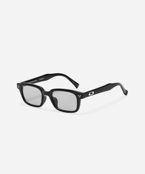 TEI · S-BLACK