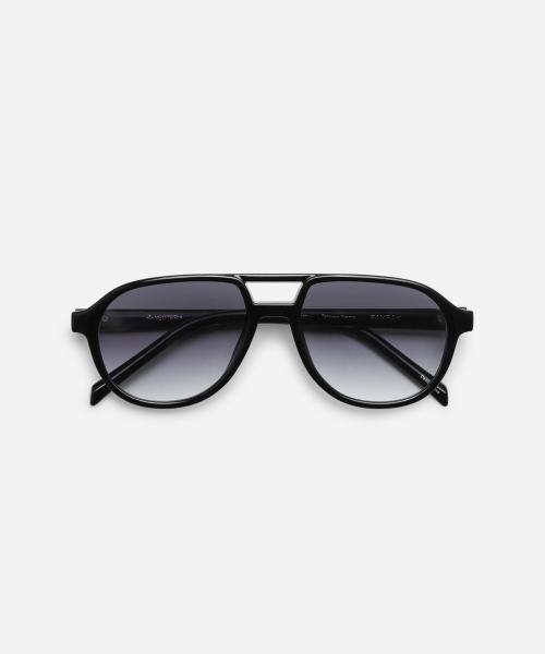 FAYFAY · S-BLACK