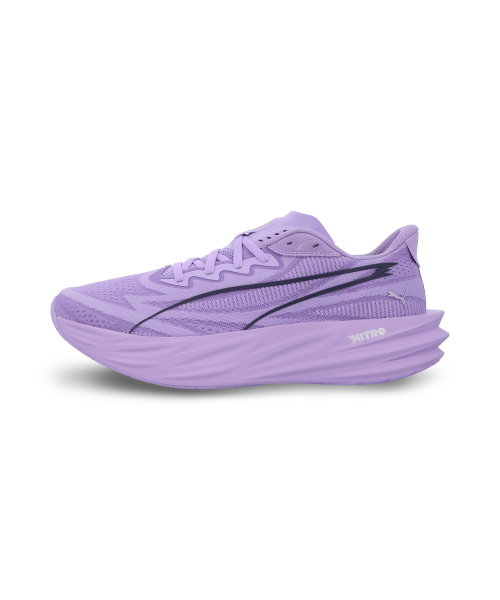DEVIATE PURE NITRO - Light Lavender / 313904-09