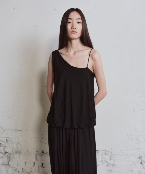 Balloon Asymmetric Top_2color
