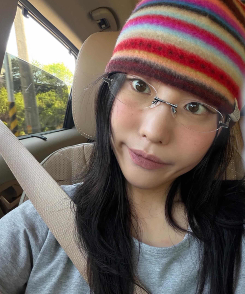 LACE