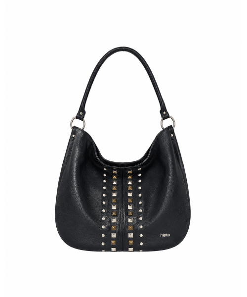 Kaya / Black