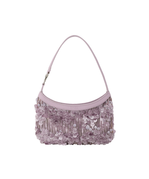 Tyla / Shell Pink