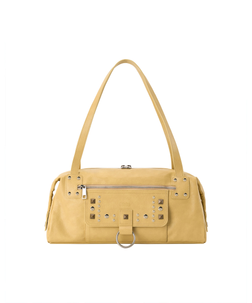 Alma / Camel Beige