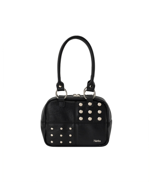 Marin Mini / Black