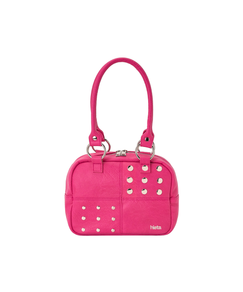 Marin Mini / Hot Pink