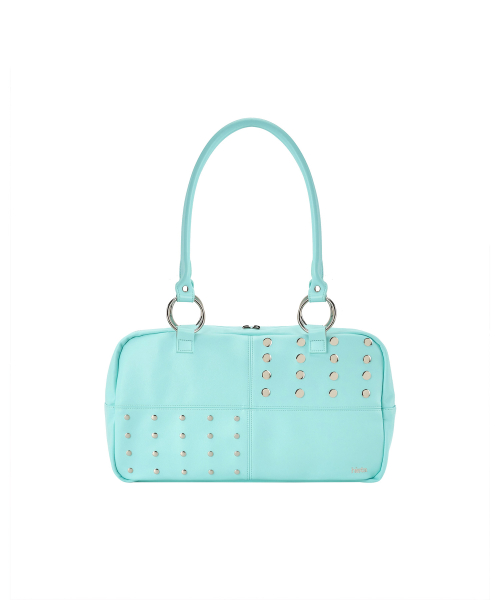 Marin / Baby Blue