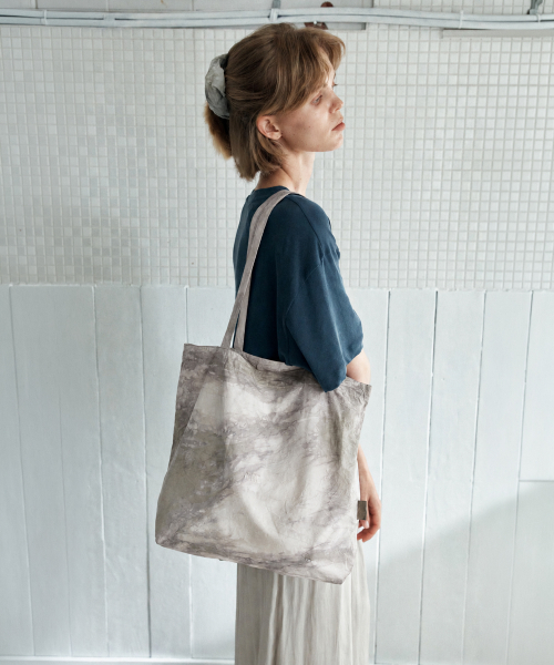 TEEL ECO BAG