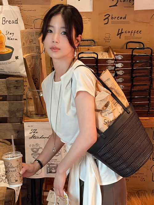레아 숄더백 LW6SB7400_10
