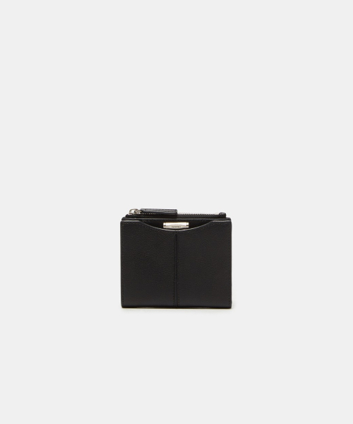 Arco Half Wallet_RCWFX26146BKX