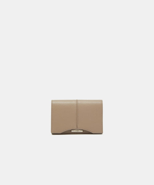 Arco Business Card Wallet_RCWGX26152TPX