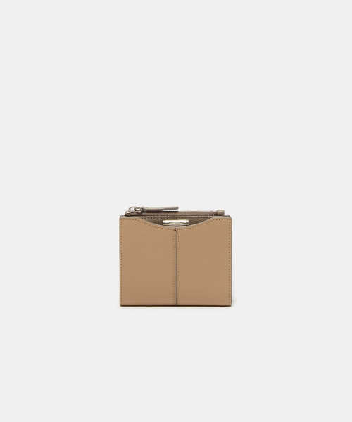 Arco Half Wallet_RCWFX26146BEX