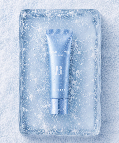 프라임 프라이머 쿨링 30ml