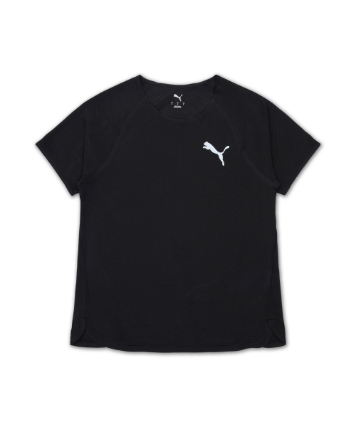 M LIGHTSPEED SS - PUMA Black / 528419-01