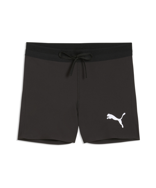 W LIGHTSPEED SS - PUMA Black / 528572-01