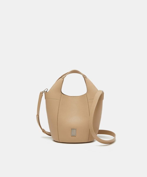 Teaberry Tote 17_RXBTX26411BEX