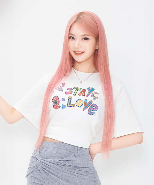 Crayon