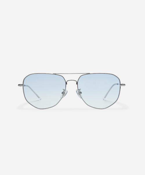 MELANI · BLUE