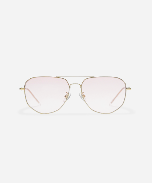 MELANI · PINK